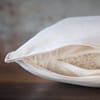 Obasan Organic Wool Pillow image
