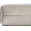 Obasan Organic Dunlop Latex Mattress for Children image