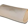 Sachi Organics Organic Buckwheat or Millet Cylinder PIllow image