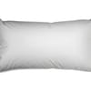 Ogallala Sequoia Ogallala® Down Pillow image