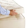 Royal-Pedic Natural Latex 3