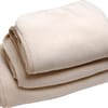 Under the Nile Organic Cotton Bed Blanket image