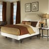 emBrace™ Designer Foundation Frame by Knickerbocker image