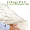 Royal-Pedic Premier Natural 3