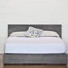 Urban Woods Zuma Bed Frame image