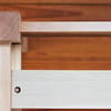 Savvy Rest Afton Platform Bed image