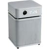 Austin Air HealthMate Jr. Perfect for smaller spaces image