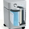 Austin Air HealthMate Jr. Perfect for smaller spaces image