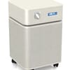Austin Air Pet Machine Replacement Filter image