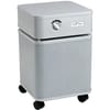 Austin Air HealthMate, America’s favorite air cleaner image