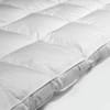 Ogallala Hypobed image