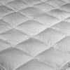 Ogallala Hypobed image