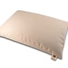 Sachi Organics Buckwheat Hull or Millet Hull Pillow image