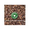 Sachi Organics Buckwheat Hull or Millet Hull Pillow image