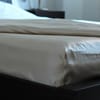 Perle Silk Charmeuse Silk Sheets image