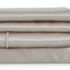 Perle Silk Charmeuse Silk Sheets image