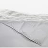 Ogallala Flora Down Comforter/Duvet image