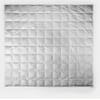 Ogallala Flora Down Comforter/Duvet image