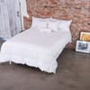 Ogallala Flora Down Comforter/Duvet image