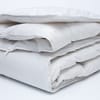 Ogallala Sequoia Down Comforter/Duvet image