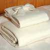 Holy Lamb Organics All Natural Wool Moisture Barrier image