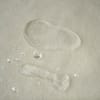 Holy Lamb Organics All Natural Wool Moisture Barrier image