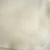 Holy Lamb Organics All Natural Wool Moisture Barrier image