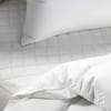 Coyuchi Organic Cotton Mattress Pad image