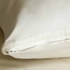 Coyuchi Organic Pillow Protector image