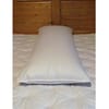 Crescent Moon Alpaca Wool Body Pillow image