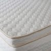 Savvy Rest Harmony Latex Topper image