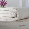 Savvy Rest Harmony Latex Topper image