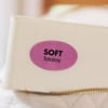 Savvy Rest Harmony Latex Topper image