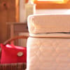 Savvy Rest Vitality Latex Mattress Topper image