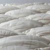 Savvy Rest Natural Savvy Woolsy Mattress Topper image