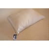 Sachi Organics Latex and Wool Bed Pillow image