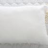 Savvy Rest Shredded Latex Pillow image