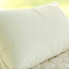 Savvy Rest Wool Pillow image