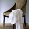 Mulberry West 75Gram Silk Blanket image