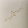 Royal-Pedic Premier Natural Latex Quilt-top Mattress image