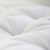 Savvy Rest Pastoral Wool Mattress image