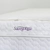 Savvy Rest Tranquility Latex Mattress image