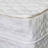 Savvy Rest Tranquility Latex Mattress image