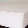 Savvy Rest Tranquility Latex Mattress image