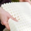 Savvy Rest Tranquility Latex Mattress image