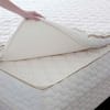 Savvy Rest Unity Pillowtop Latex Mattress image