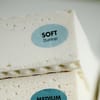 Savvy Rest Unity Pillowtop Latex Mattress image
