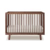 Oeuf Sparrow Crib image