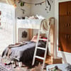 Oeuf Perch Bunk Bed image
