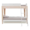 Oeuf Perch Bunk Bed image